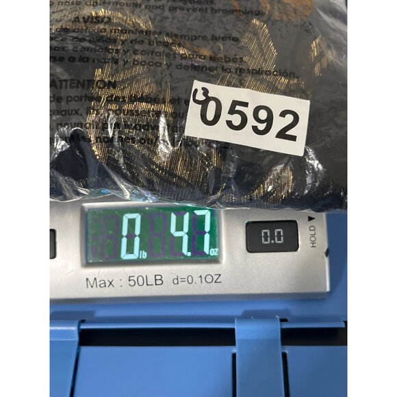 SEA NEW YORK Metallic Floral Puff Sleeve Blouse | Shimmer Dressy Top size Small - Picture 12 of 12